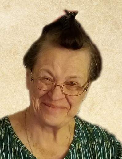 Mary D. Merzweiler Profile Photo