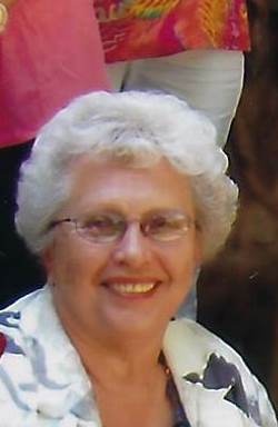 Joyce A. Daunch (nee Babkowski) Profile Photo