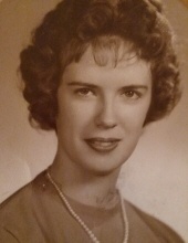 Shirley J. Jacobs Profile Photo