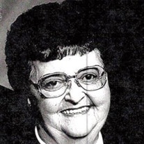 Bonnie L. Mitchell Profile Photo