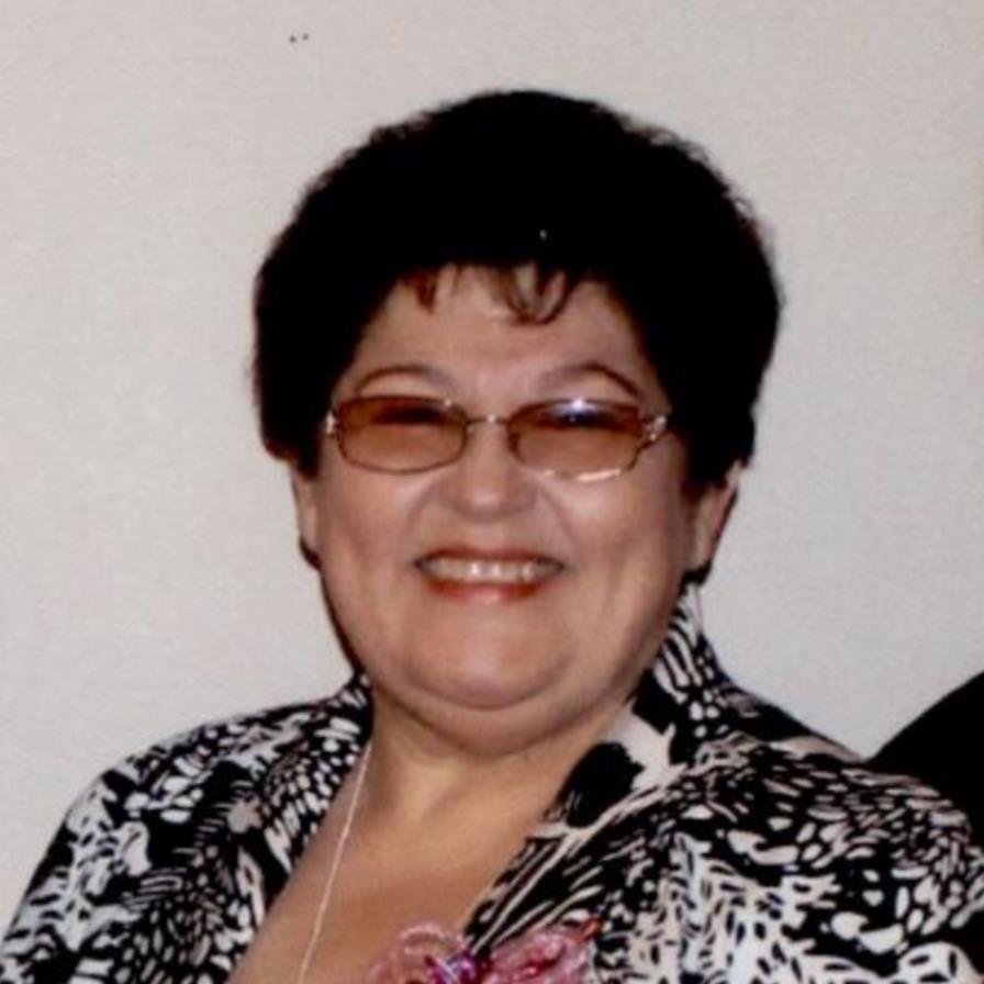 Sulema Salinas Profile Photo