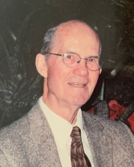 Reginald  Dowlen, Sr. Profile Photo