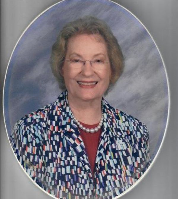 Janet Dixon Smith Profile Photo