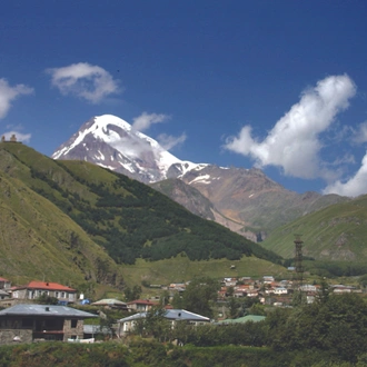 tourhub | Exodus Adventure Travels | A Week in Georgia 