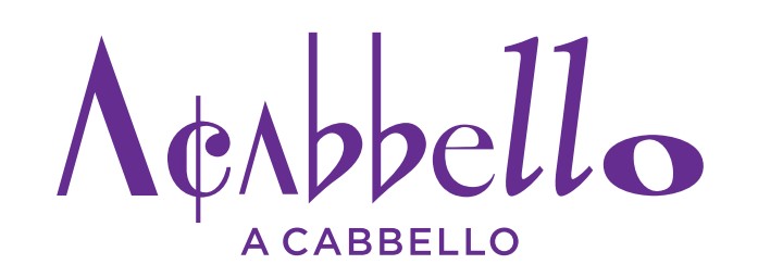 A Cabbello logo