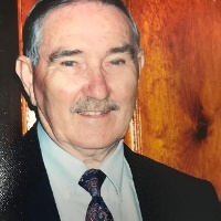 Charles Marshall Pearson Sr. Profile Photo