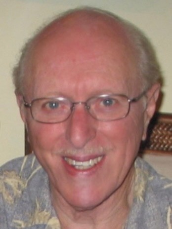 Leonard Gotler Profile Photo