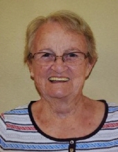 Eileen B. Prohaski Profile Photo
