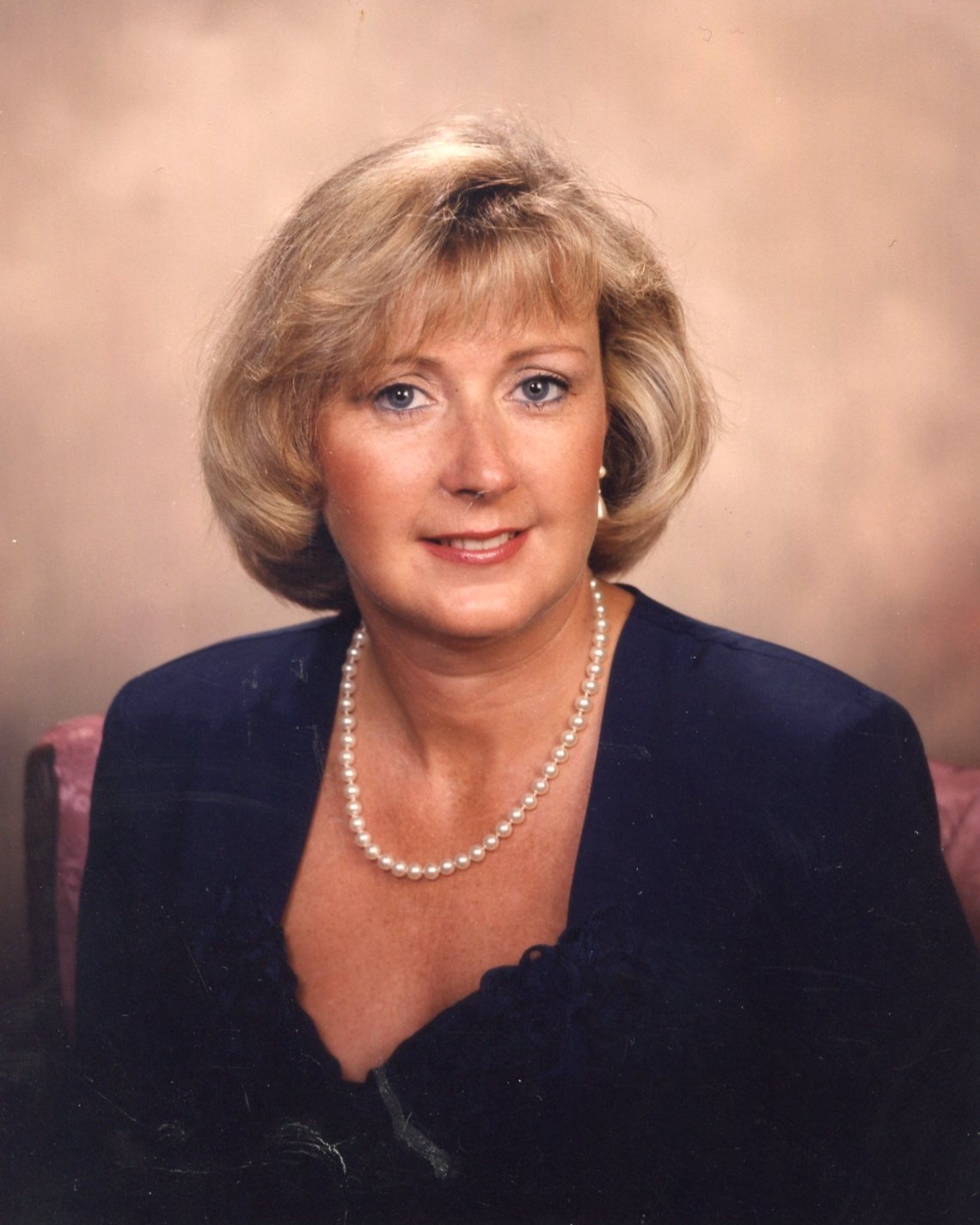Joyce Ellen Jackson Profile Photo