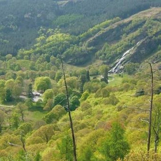 tourhub | UTracks | Dingle Peninsula Walk 