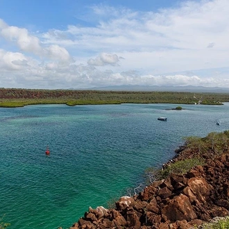 tourhub | Ecuador Galapagos Travels | 7 Days Galapagos Express Adventure 