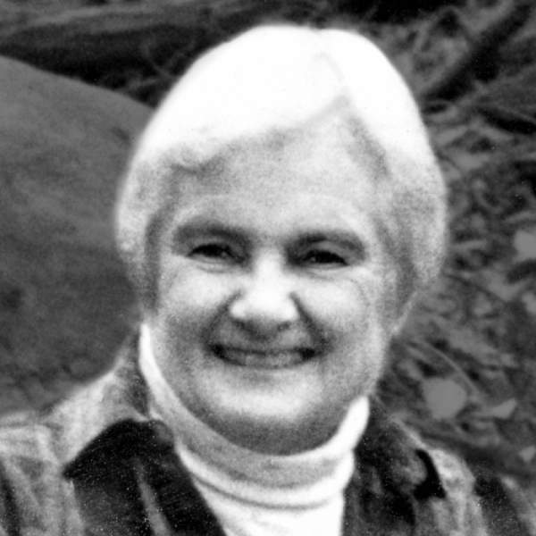 Dorothy Warren Rinaldo Profile Photo