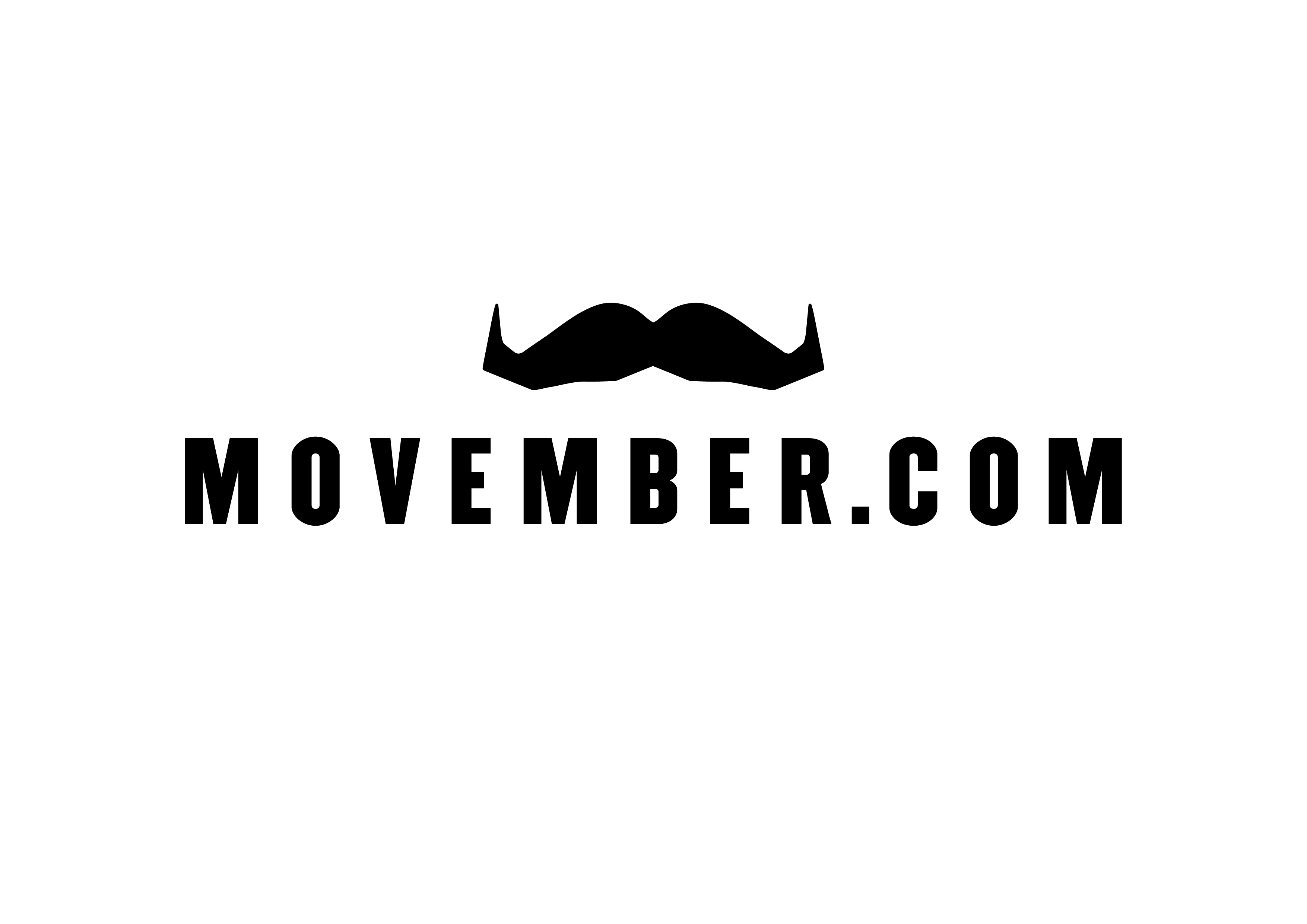 BetterPool logo