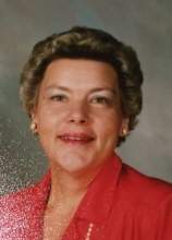 Ann June Dehne Clifton Profile Photo