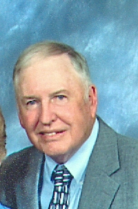 Larry Edward  Matthews Profile Photo