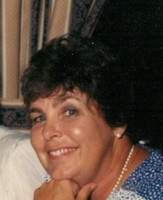 Ann Moore Profile Photo