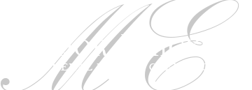 Major Erickson Funeral Home and Crematory Logo