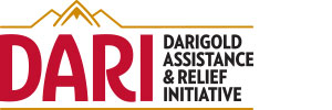 Emergency Assistance Foundation logo