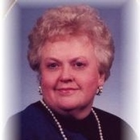 Shirley Jane Larson Profile Photo