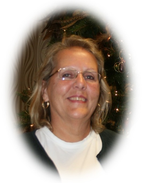 Deborah Sue Saylor Profile Photo