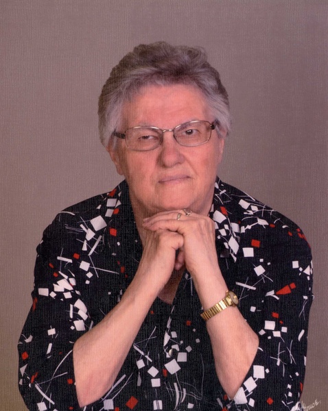 Margaret Wieglenda Profile Photo