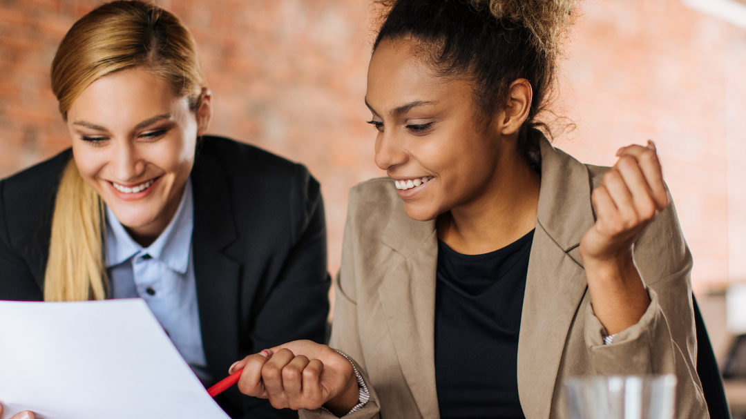 Représentation de la formation : Posture professionnelle