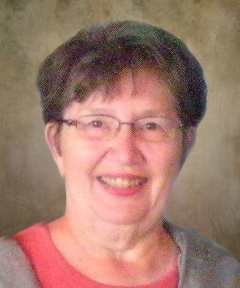 Dolores Tirevold Profile Photo
