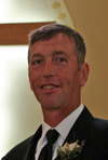 Michael Gerner Profile Photo