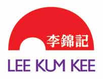 Lee-Kum-Kee-logo