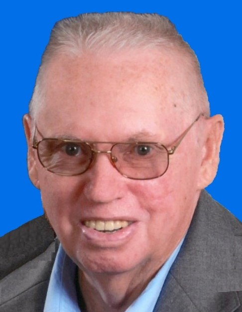 Richard H. McIntosh Profile Photo