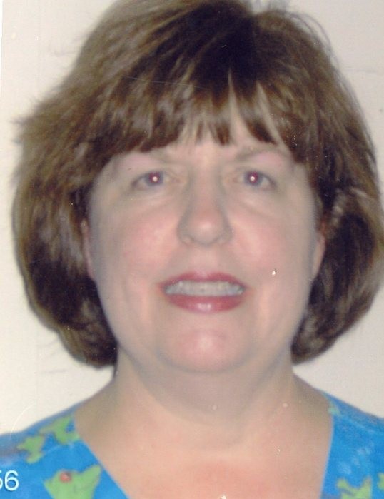 Bonnie Matthews Profile Photo