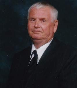 Raymond Andrew "Ray" Hopkins Sr. Profile Photo