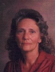 Ethel Mae Davis Profile Photo