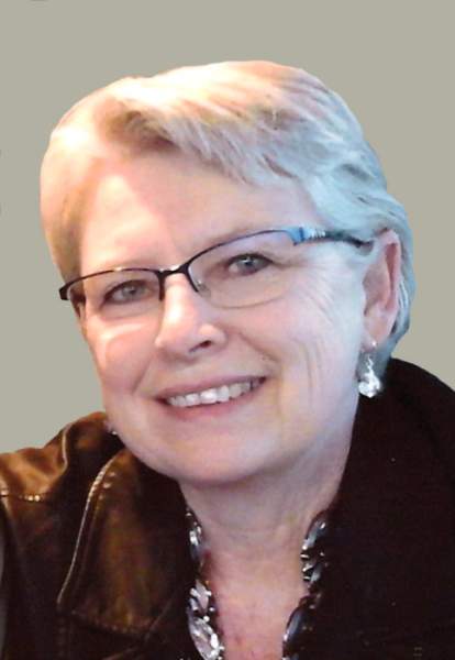 Margaret M. Hiltner Profile Photo