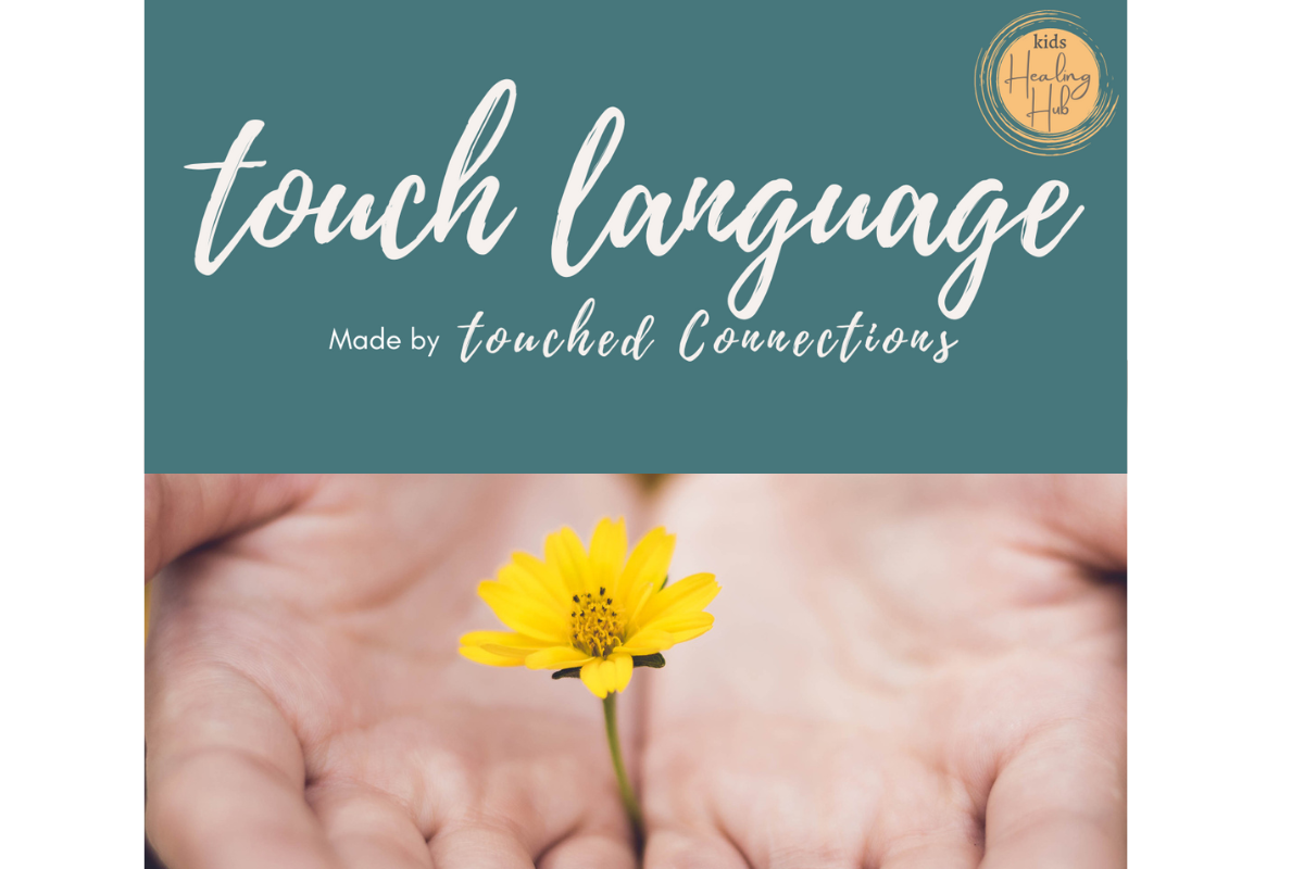 finding-your-touch-language-the-healing-hub