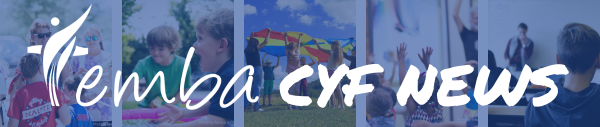 CYF NEWSLETTER BANNER.png