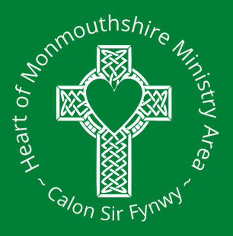 Heart of Monmouthshire MA.png