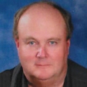 James M. Hastings Profile Photo
