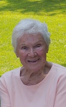 Virginia R. O'Donnell Profile Photo