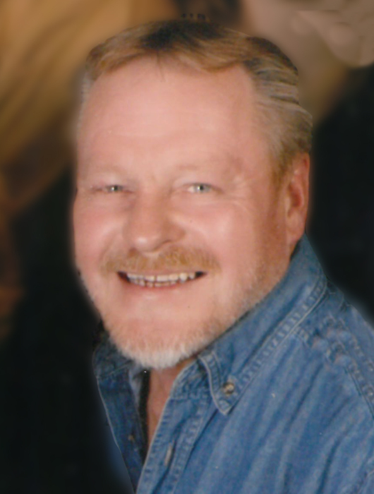 John M. Patrick Profile Photo