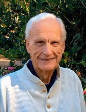 Dr. Wallace L. Jones, Jr. Profile Photo
