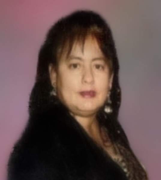 Carmen M. Acevedo Profile Photo