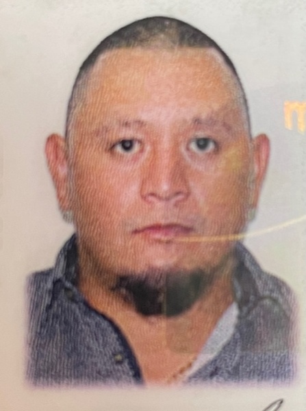 Saul Morales Lopez Profile Photo