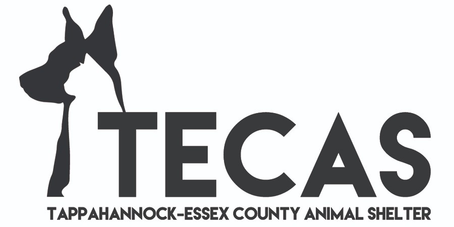 Tappahannock - Essex County Animal Shelter