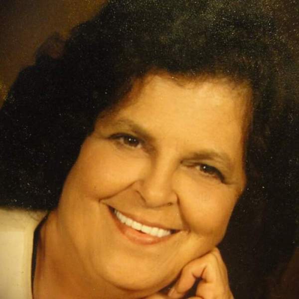 Linda Jones Obituary 2022 Townsend Funeral Home