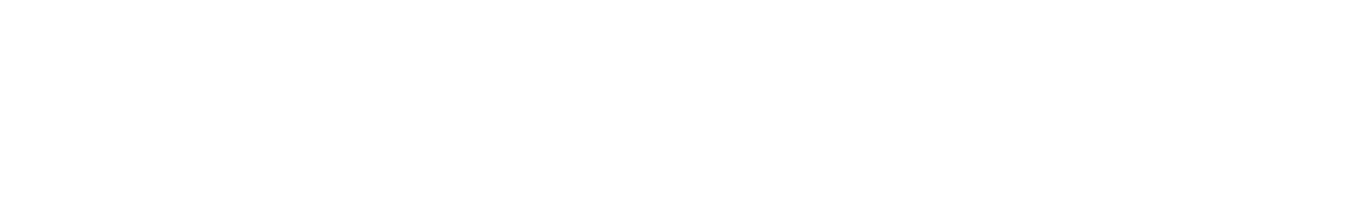 Solely Cremation Logo