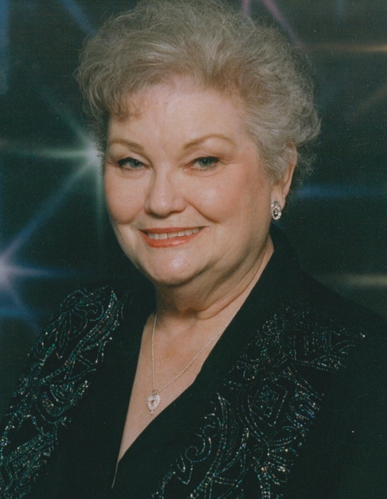 Mildred Shaddox Profile Photo