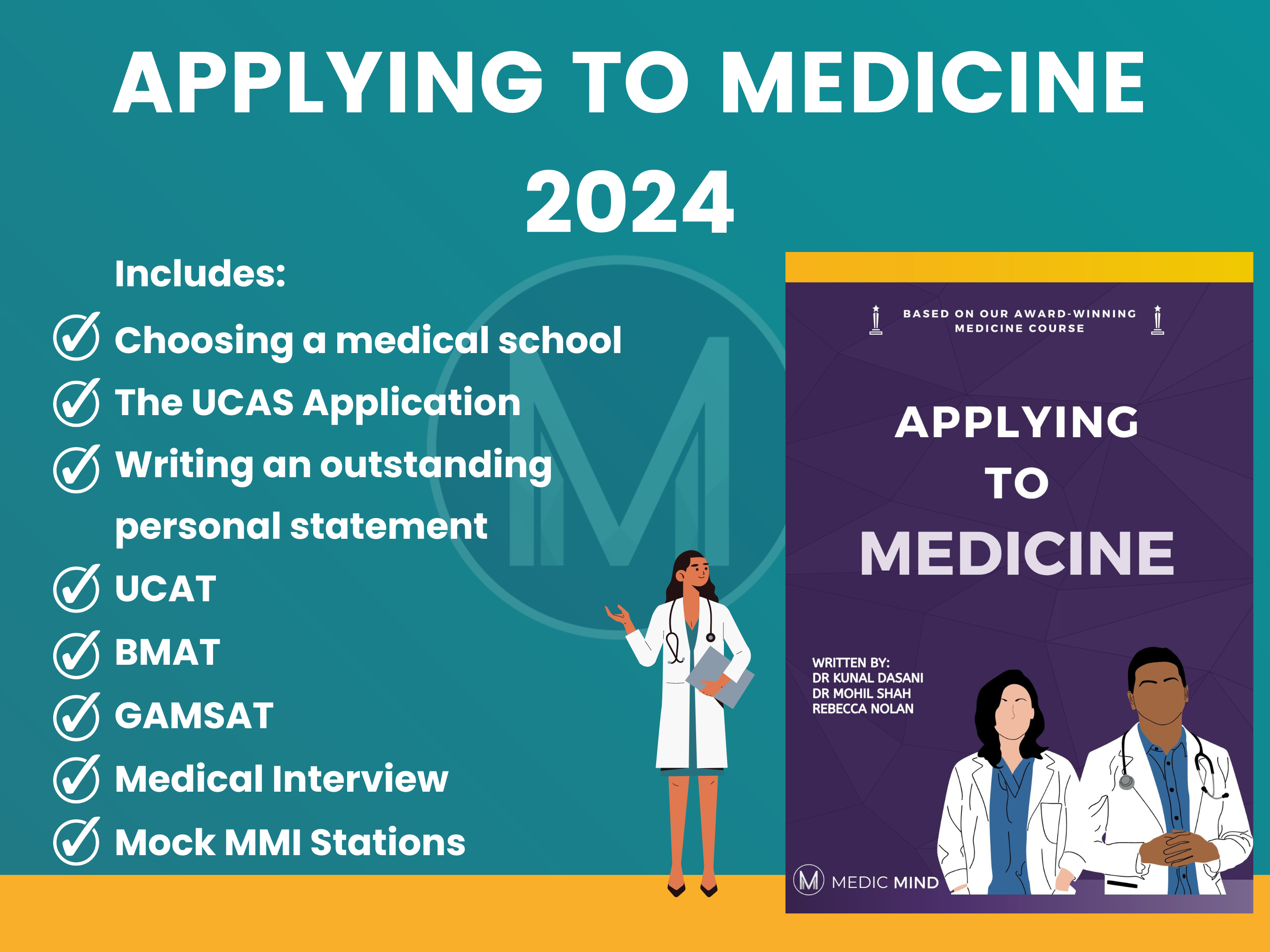 applying-to-medicine-e-book-study-mind