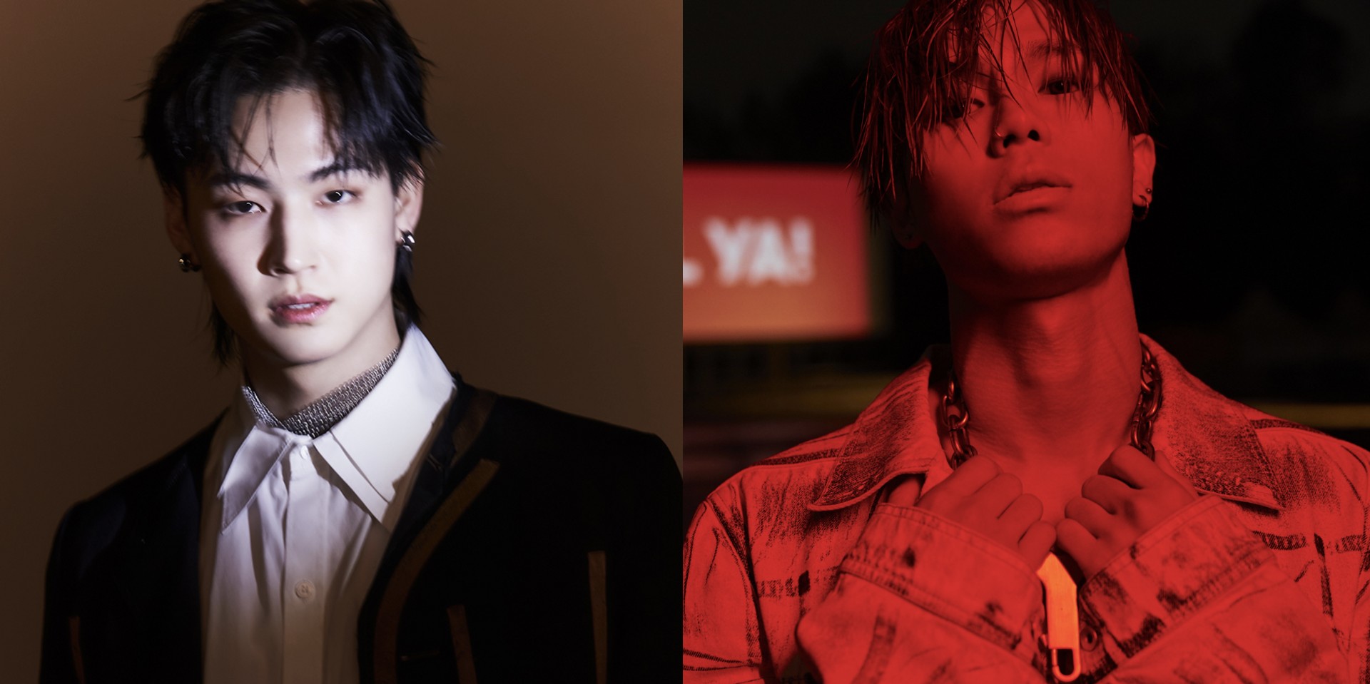 JAY B and Sik-K announce their departure from H1GHR MUSIC, JAY B joins CDNZA Records