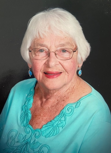 Wilma Kernell Profile Photo